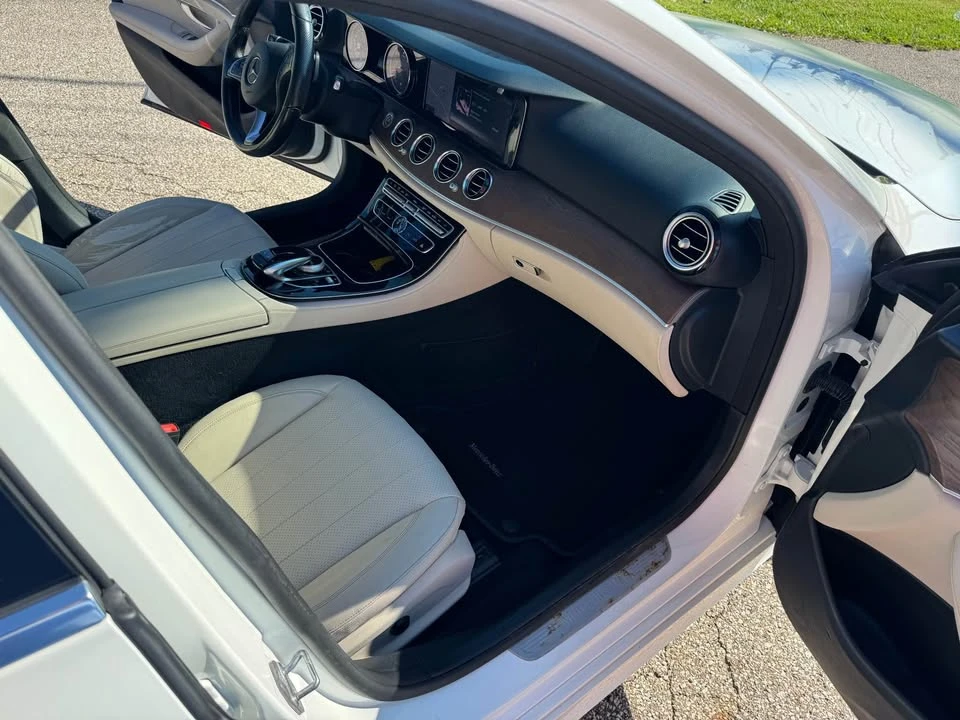 2017 Mercedes-Benz W213 E-Class - Image 15 of 18