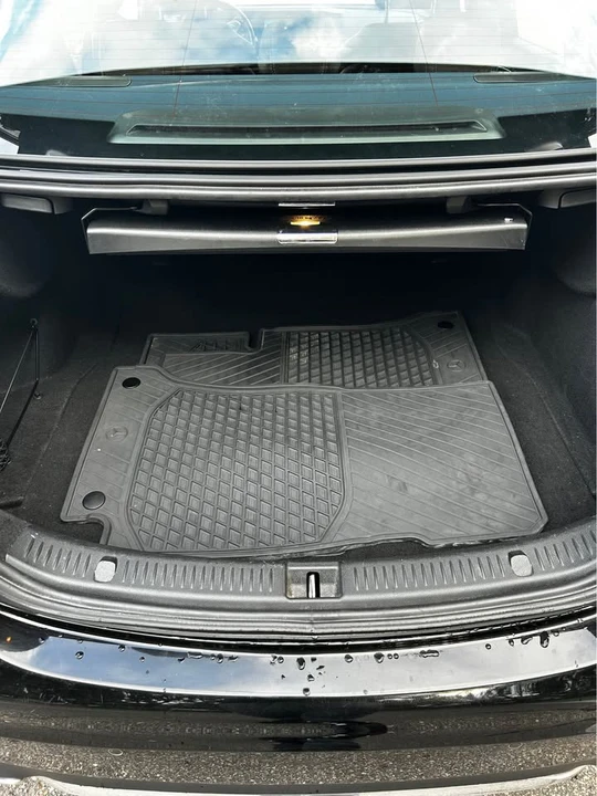 2017 Mercedes-Benz W213 E-Class - Image 11 of 14