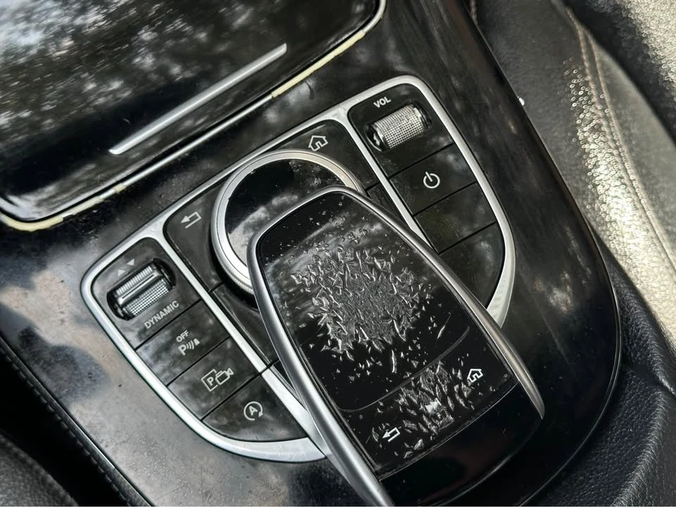 2017 Mercedes-Benz W213 E-Class - Image 16 of 19