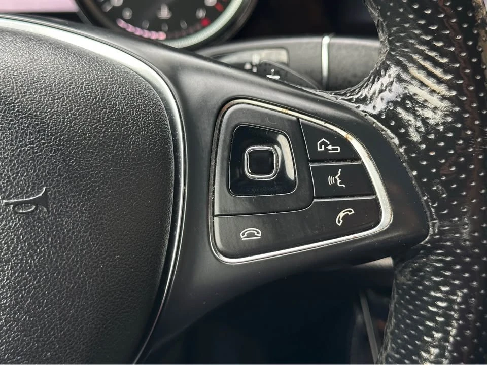 2017 Mercedes-Benz W213 E-Class - Image 18 of 19