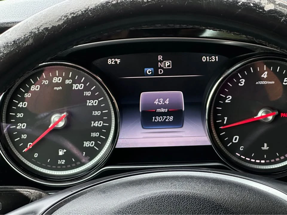 2017 Mercedes-Benz W213 E-Class - Image 13 of 19