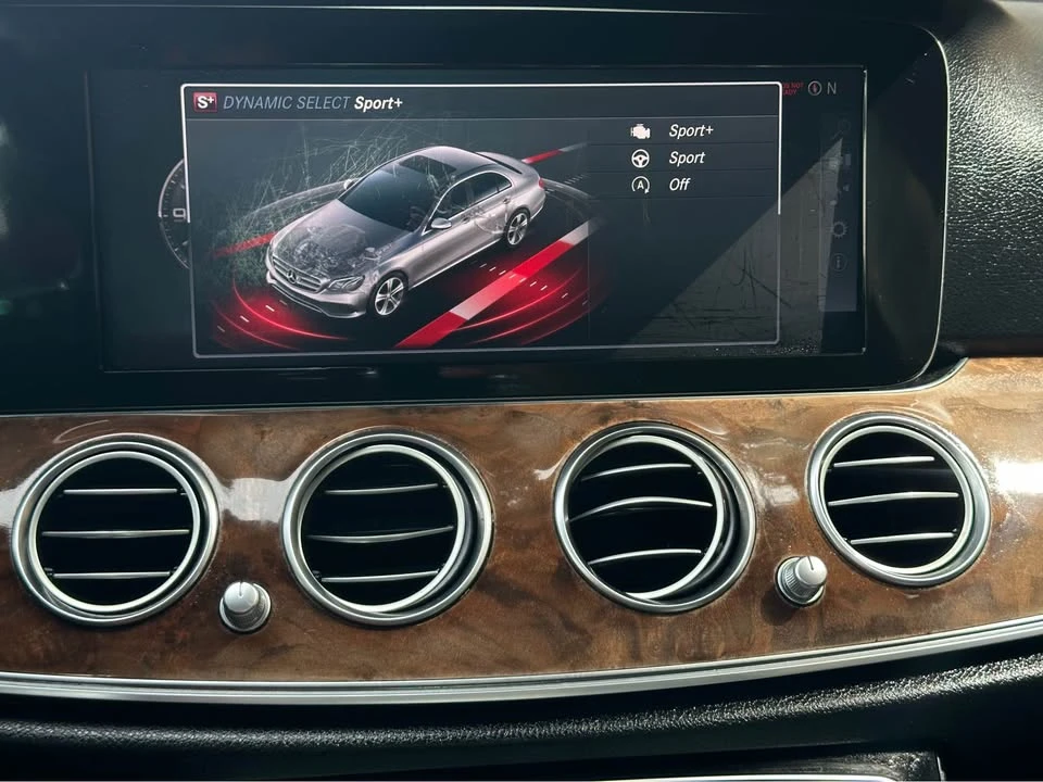 2017 Mercedes-Benz W213 E-Class - Image 14 of 19
