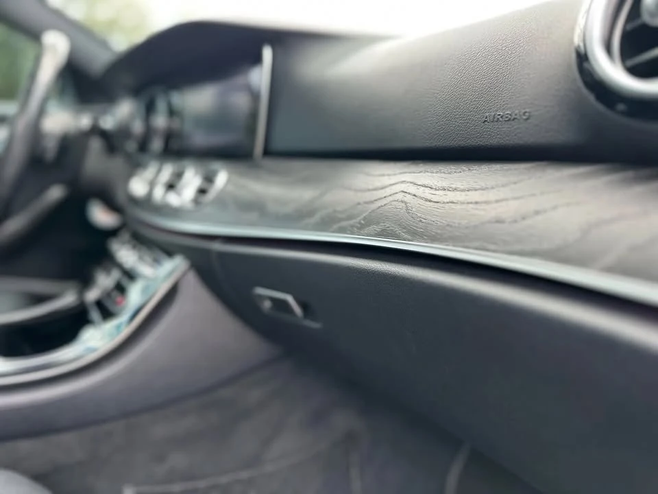 2017 Mercedes-Benz W213 E-Class - Image 11 of 18