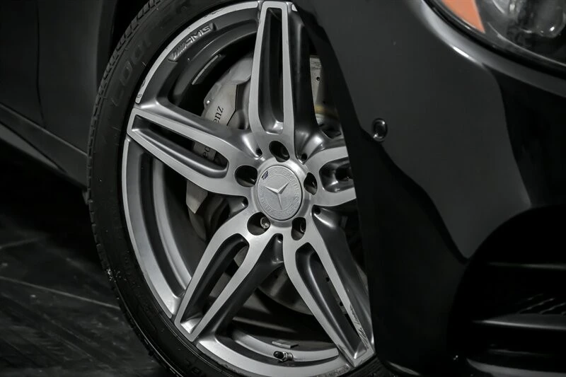 2017 Mercedes-Benz W213 E-Class - Image 3 of 12