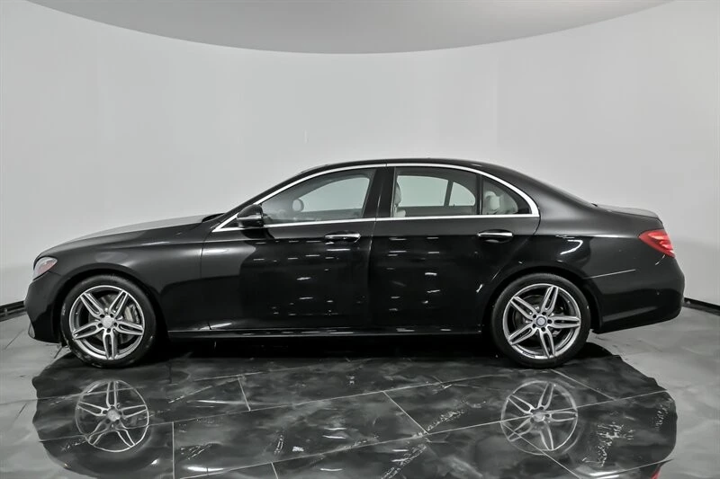 2017 Mercedes-Benz W213 E-Class - Image 7 of 12