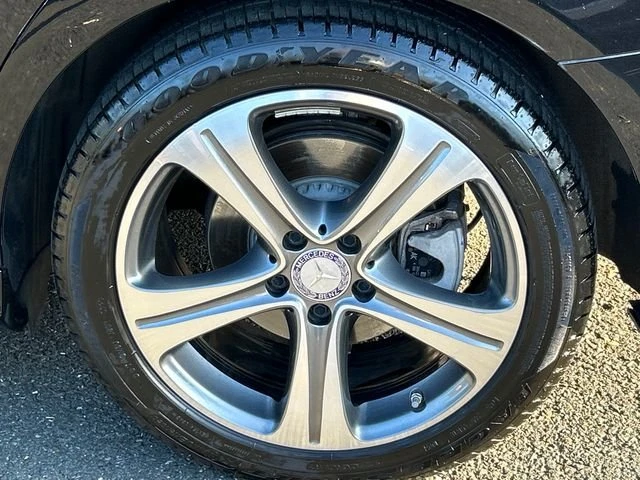 2017 Mercedes-Benz W213 E-Class - Image 11 of 20