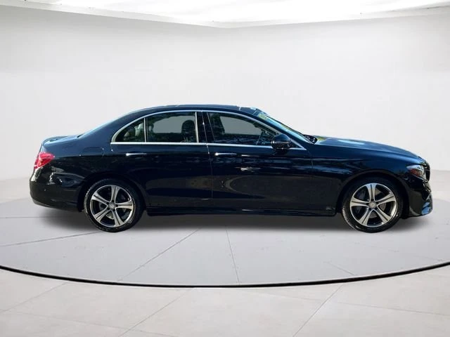 2017 Mercedes-Benz W213 E-Class - Image 10 of 20
