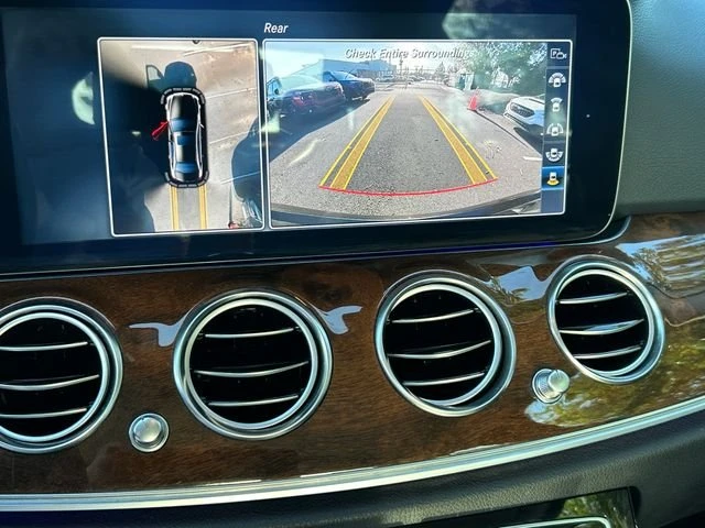 2017 Mercedes-Benz W213 E-Class - Image 15 of 20