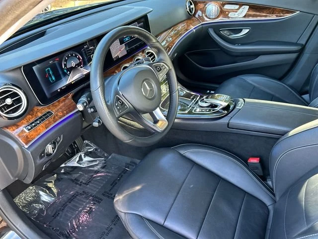 2017 Mercedes-Benz W213 E-Class - Image 12 of 20