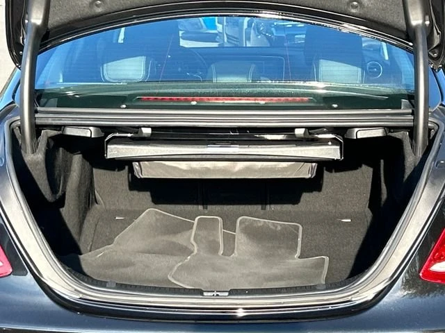 2017 Mercedes-Benz W213 E-Class - Image 6 of 20