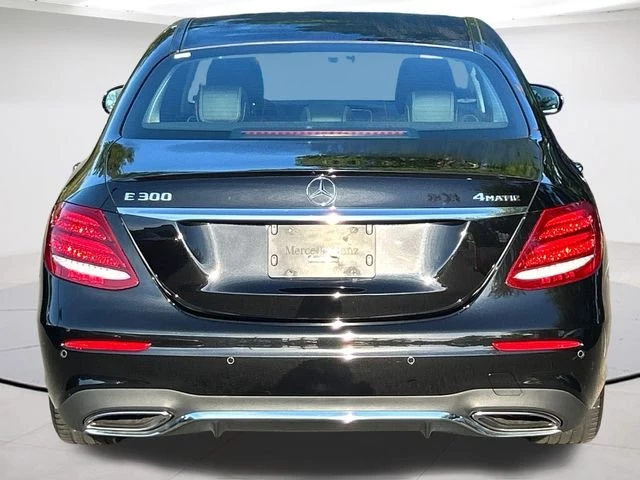 2017 Mercedes-Benz W213 E-Class - Image 8 of 20