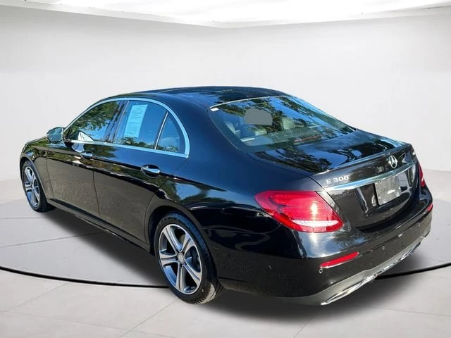 2017 Mercedes-Benz W213 E-Class - Image 5 of 20
