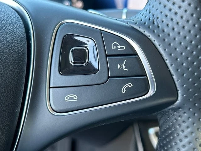 2017 Mercedes-Benz W213 E-Class - Image 18 of 20