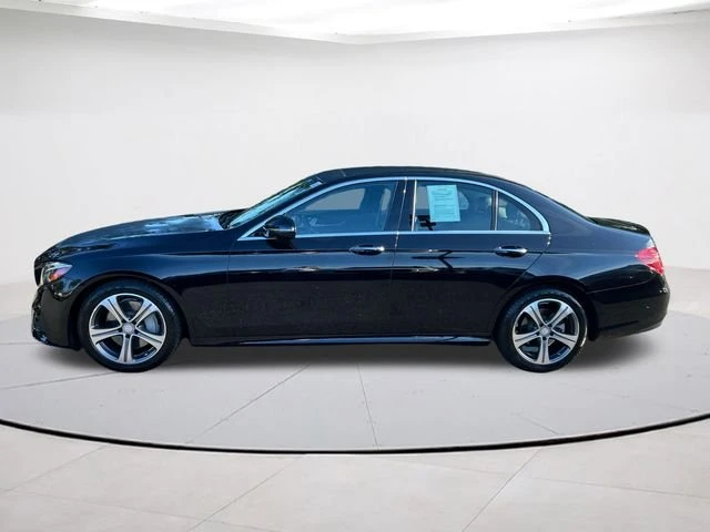 2017 Mercedes-Benz W213 E-Class - Image 4 of 20