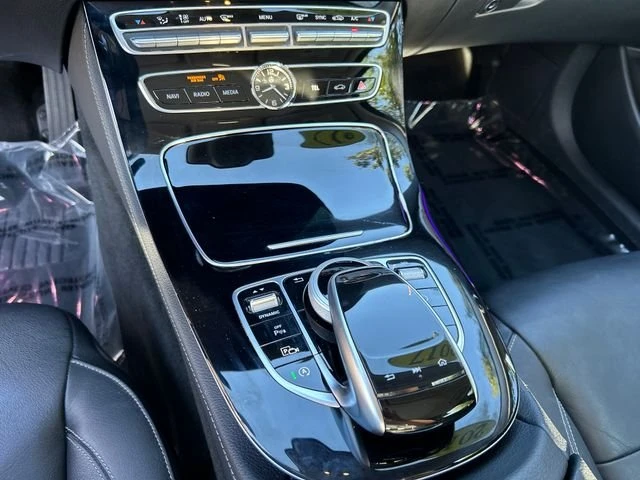 2017 Mercedes-Benz W213 E-Class - Image 13 of 20