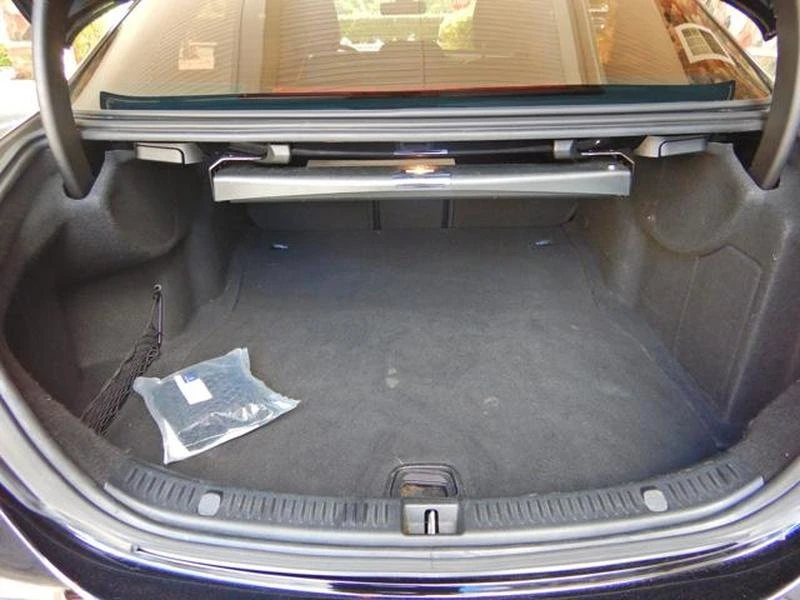 2017 Mercedes-Benz W213 E-Class - Image 14 of 20