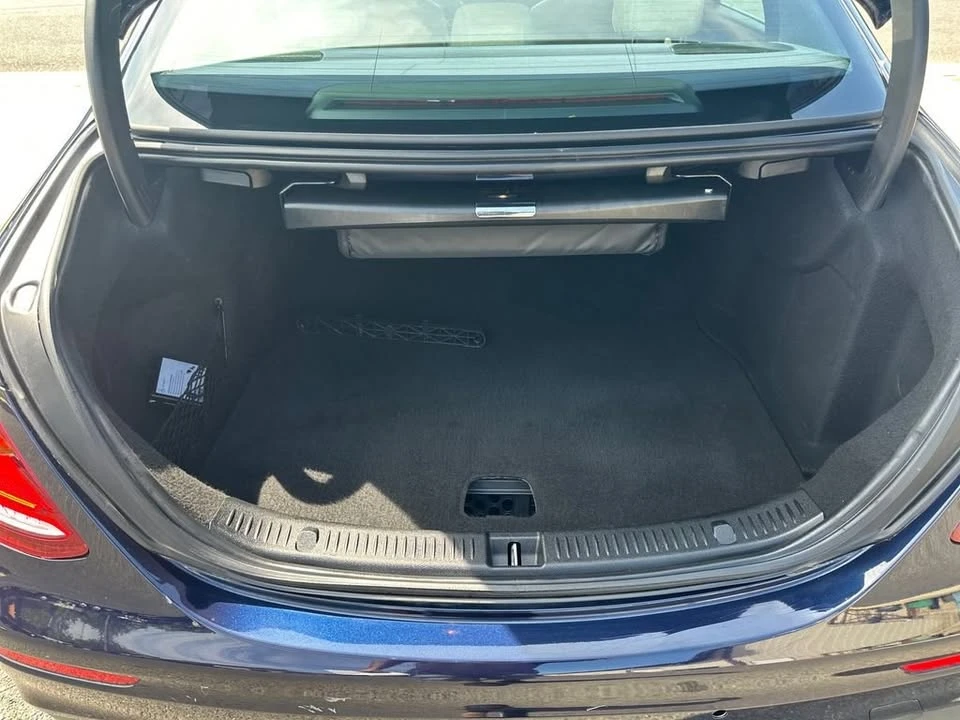 2017 Mercedes-Benz W213 E-Class - Image 19 of 20
