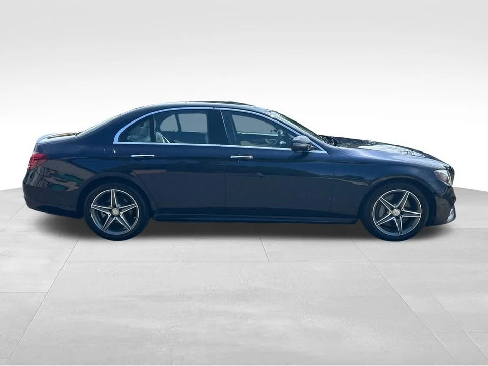 2017 Mercedes-Benz W213 E-Class - Image 9 of 20