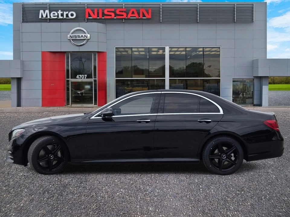 2017 Mercedes-Benz W213 E-Class - Image 3 of 20