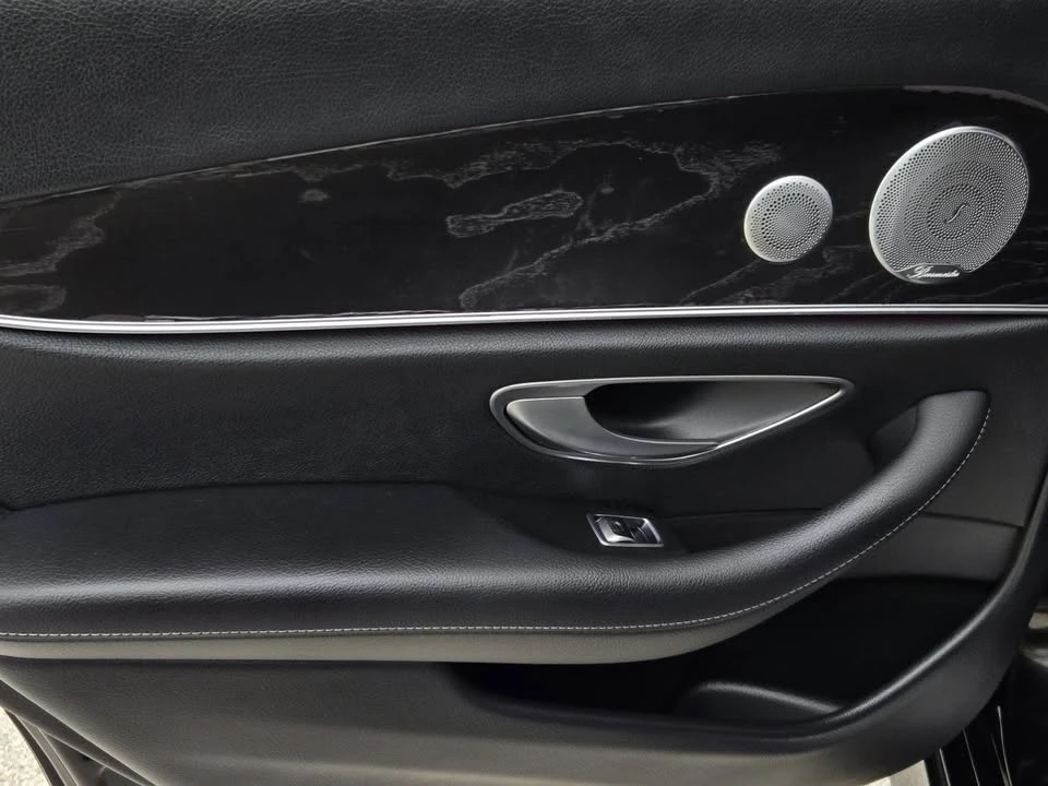 2017 Mercedes-Benz W213 E-Class - Image 11 of 20