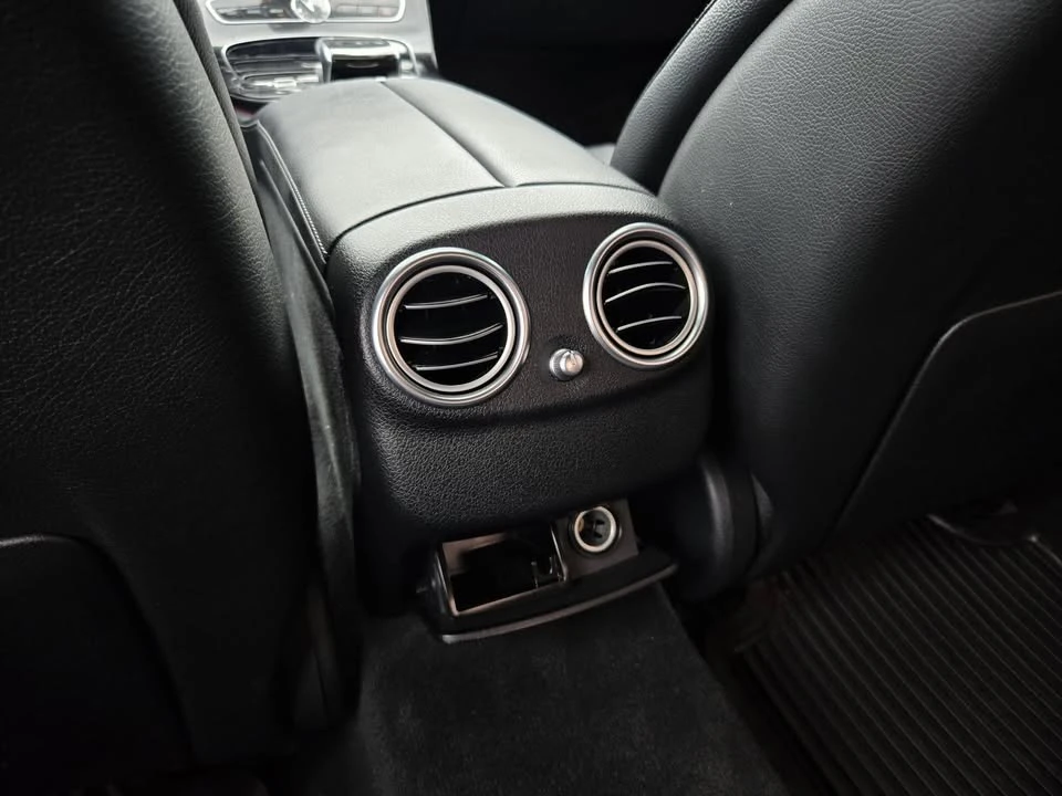 2017 Mercedes-Benz W213 E-Class - Image 14 of 20