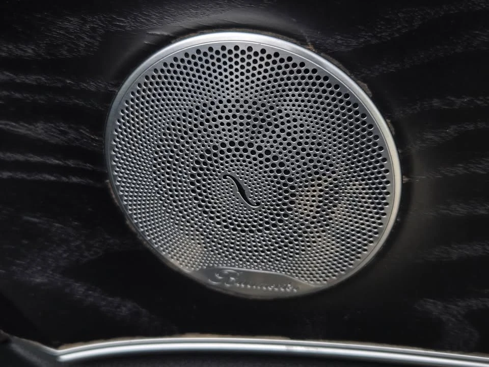 2017 Mercedes-Benz W213 E-Class - Image 9 of 20