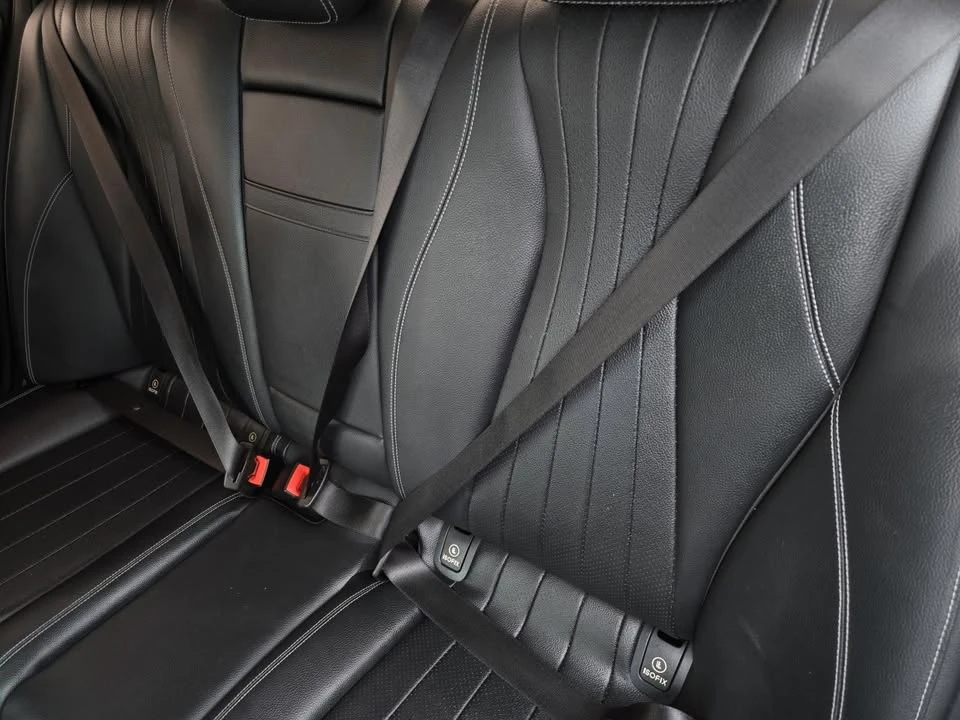 2017 Mercedes-Benz W213 E-Class - Image 13 of 20
