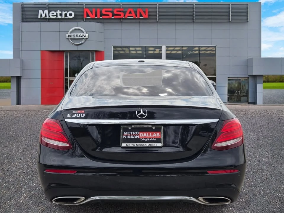 2017 Mercedes-Benz W213 E-Class - Image 5 of 20