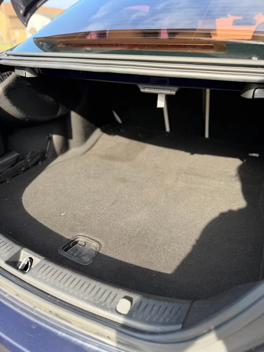 2017 Mercedes-Benz W213 E-Class - Image 7 of 17