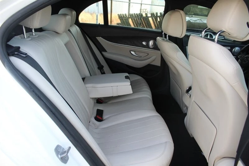 2017 Mercedes-Benz W213 E-Class - Image 20 of 20