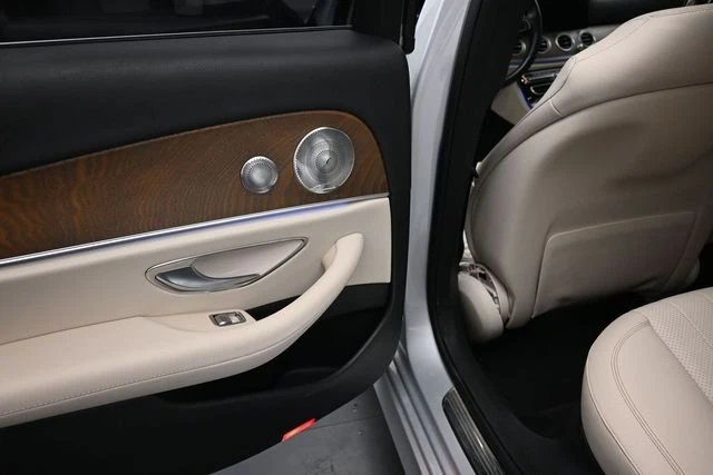 2017 Mercedes-Benz W213 E-Class - Image 20 of 20