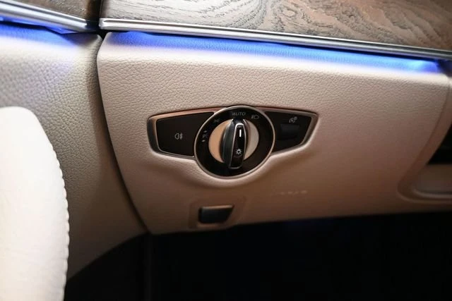 2017 Mercedes-Benz W213 E-Class - Image 14 of 20