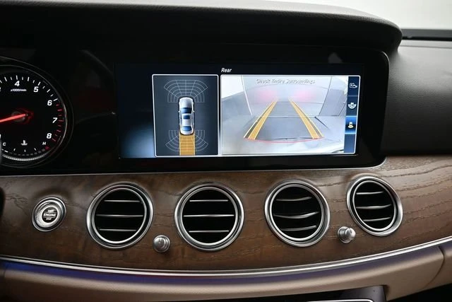 2017 Mercedes-Benz W213 E-Class - Image 10 of 20
