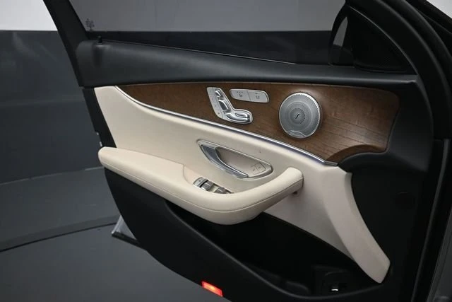 2017 Mercedes-Benz W213 E-Class - Image 15 of 20