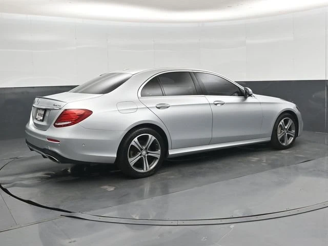 2017 Mercedes-Benz W213 E-Class - Image 3 of 20