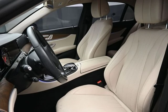 2017 Mercedes-Benz W213 E-Class - Image 18 of 20
