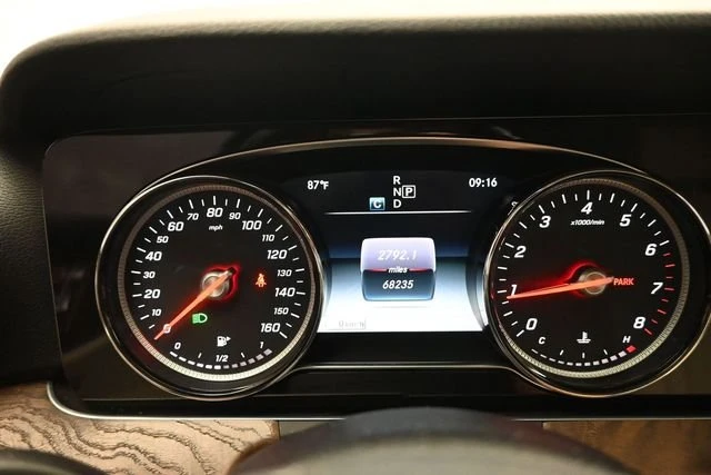 2017 Mercedes-Benz W213 E-Class - Image 5 of 20