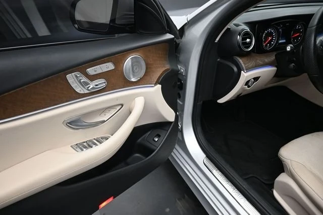 2017 Mercedes-Benz W213 E-Class - Image 16 of 20