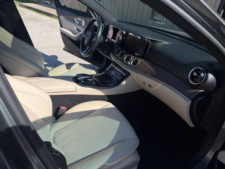 2017 Mercedes-Benz W213 E-Class - Image 16 of 20
