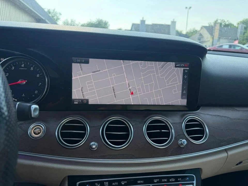 2017 Mercedes-Benz W213 E-Class - Image 20 of 20