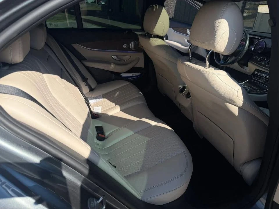 2017 Mercedes-Benz W213 E-Class - Image 14 of 20