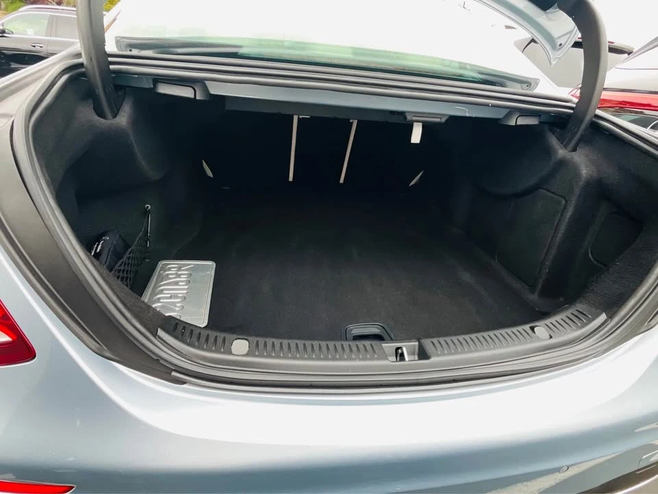 2017 Mercedes-Benz W213 E-Class - Image 7 of 10