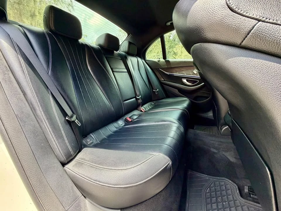 2017 Mercedes-Benz W213 E-Class - Image 14 of 18