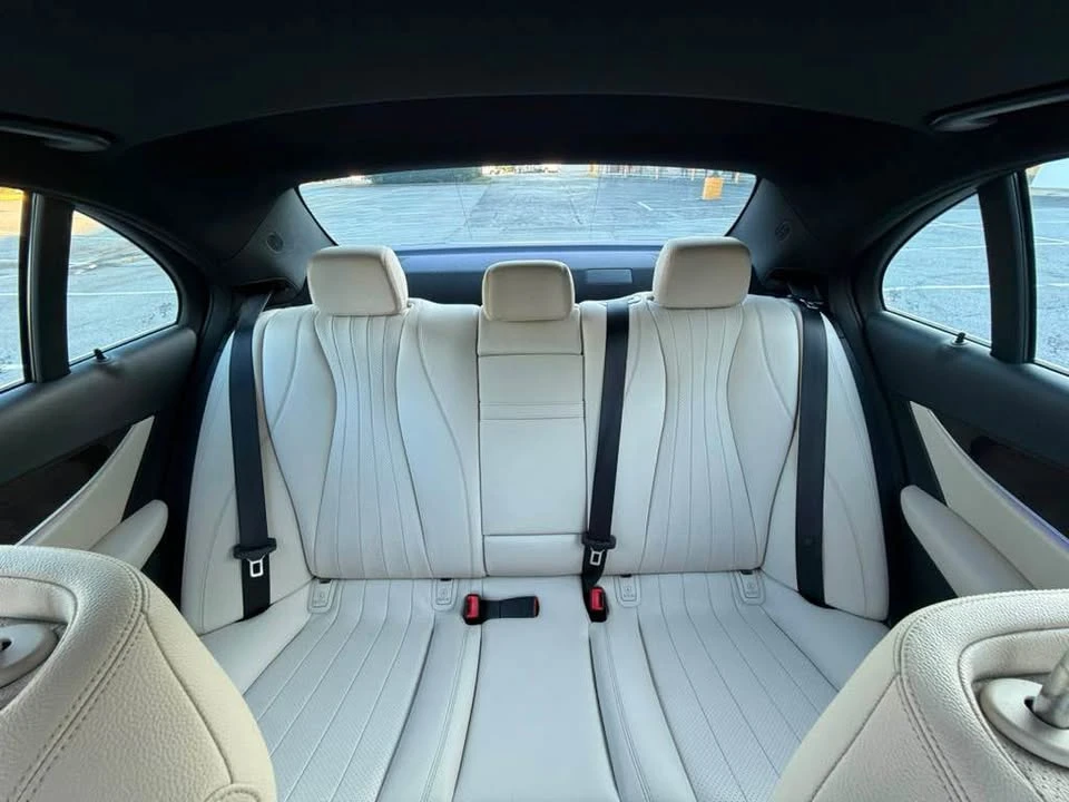 2017 Mercedes-Benz W213 E-Class - Image 18 of 20