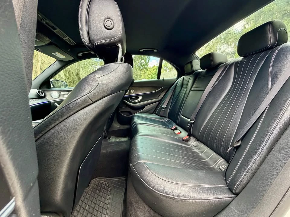 2017 Mercedes-Benz W213 E-Class - Image 13 of 18