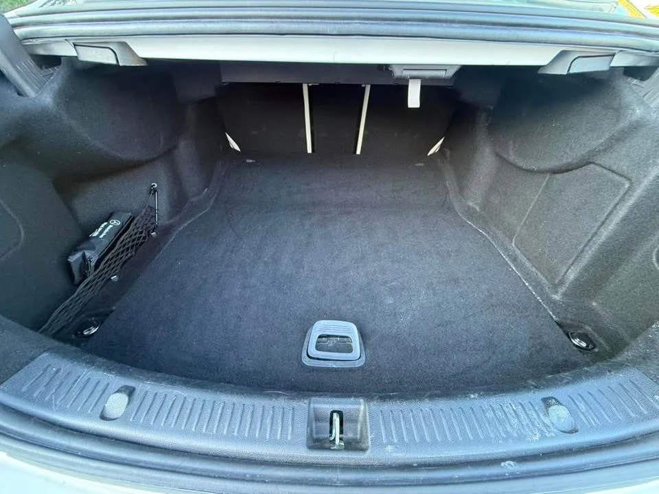 2017 Mercedes-Benz W213 E-Class - Image 7 of 20