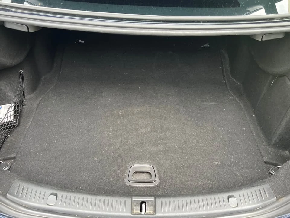 2017 Mercedes-Benz W213 E-Class - Image 13 of 15