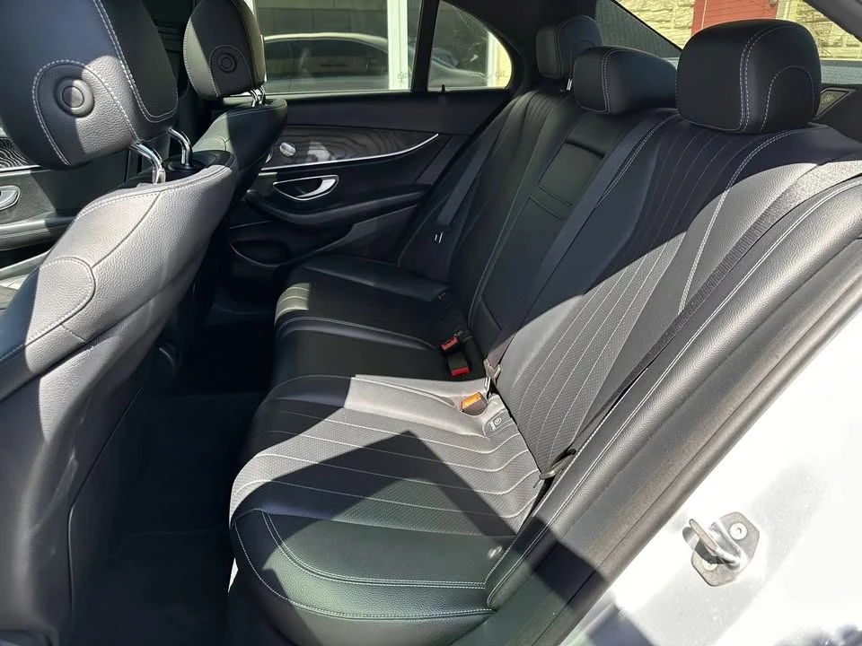 2017 Mercedes-Benz W213 E-Class - Image 15 of 20