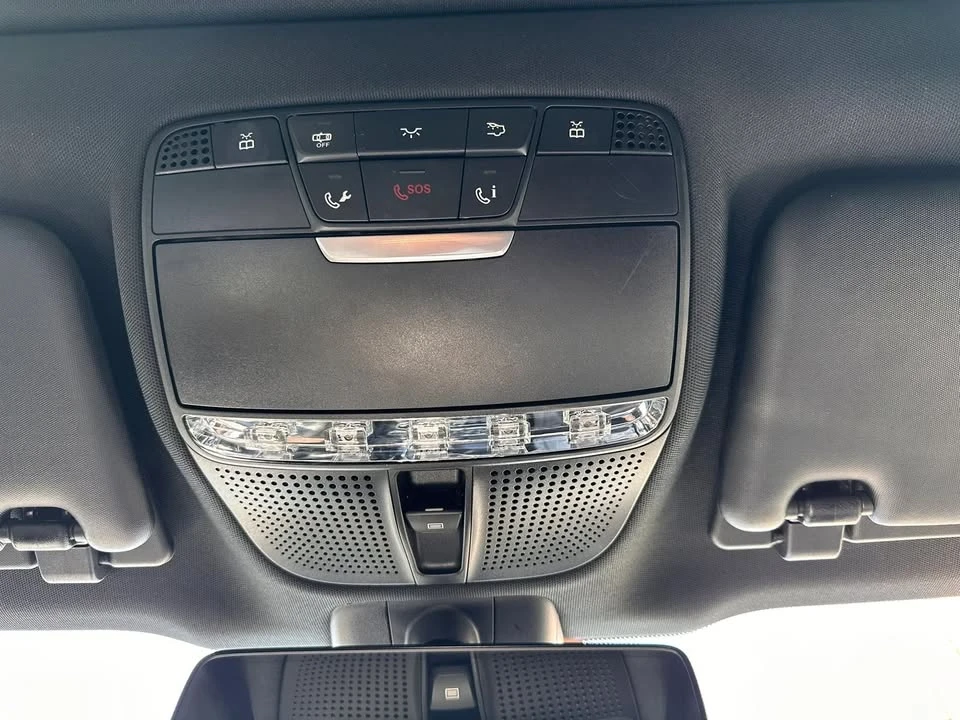 2017 Mercedes-Benz W213 E-Class - Image 13 of 20