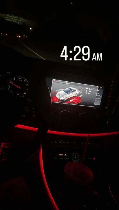 2017 Mercedes-Benz W213 E-Class - Image 13 of 15